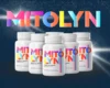 Mitolyn