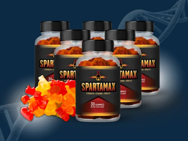 spartamax review
